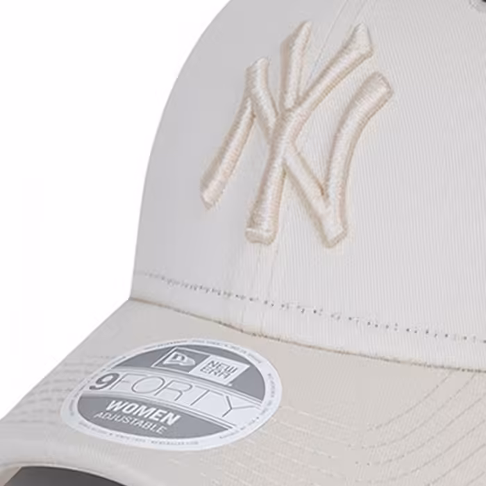 Chipiu New Era Wmns Tonal New York Yankees - 4