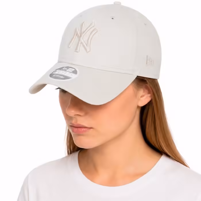 Chipiu New Era Wmns Tonal New York Yankees - 6