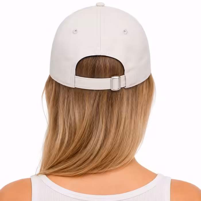 Chipiu New Era Wmns Tonal New York Yankees - 7