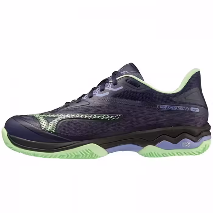 Incaltaminte Sport Mizuno WAVE EXCEED LIGHT 2
