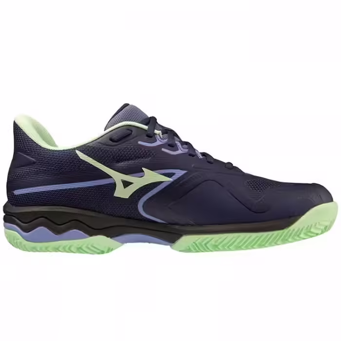 Incaltaminte Sport Mizuno WAVE EXCEED LIGHT 2 - 2