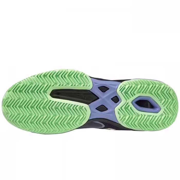 Incaltaminte Sport Mizuno WAVE EXCEED LIGHT 2 - 3