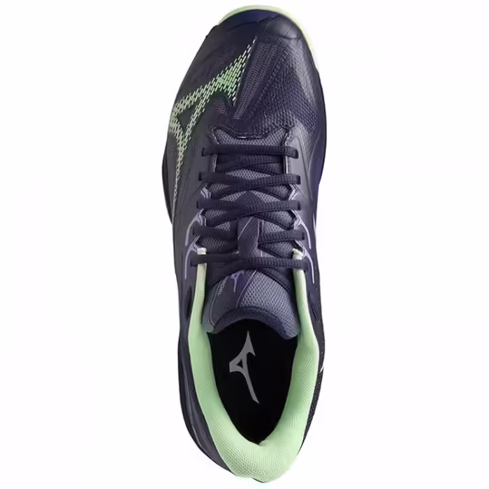 Incaltaminte Sport Mizuno WAVE EXCEED LIGHT 2 - 4