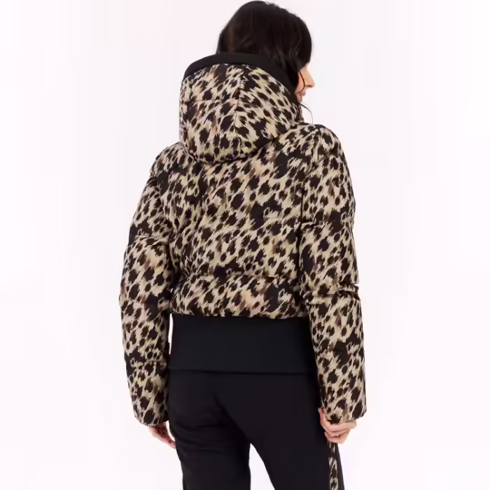 Scurta Protest PRTJetta - 2