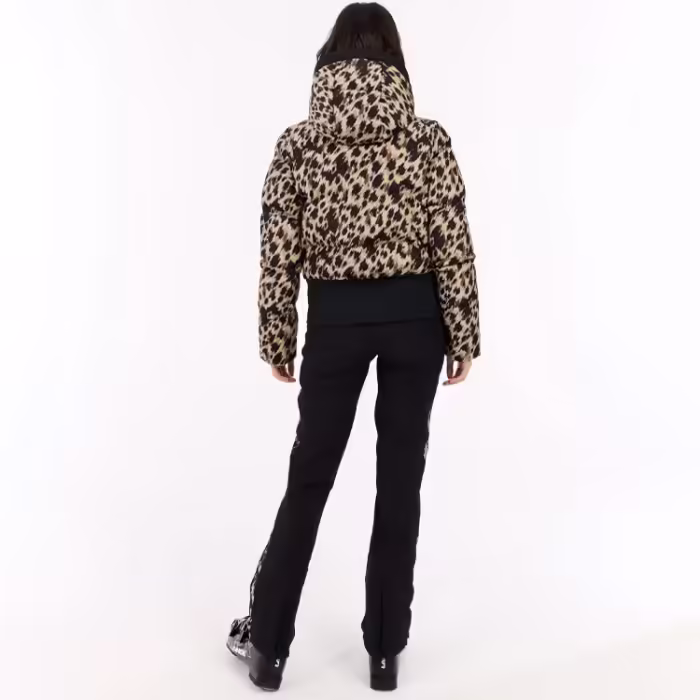 Scurta Protest PRTJetta - 3