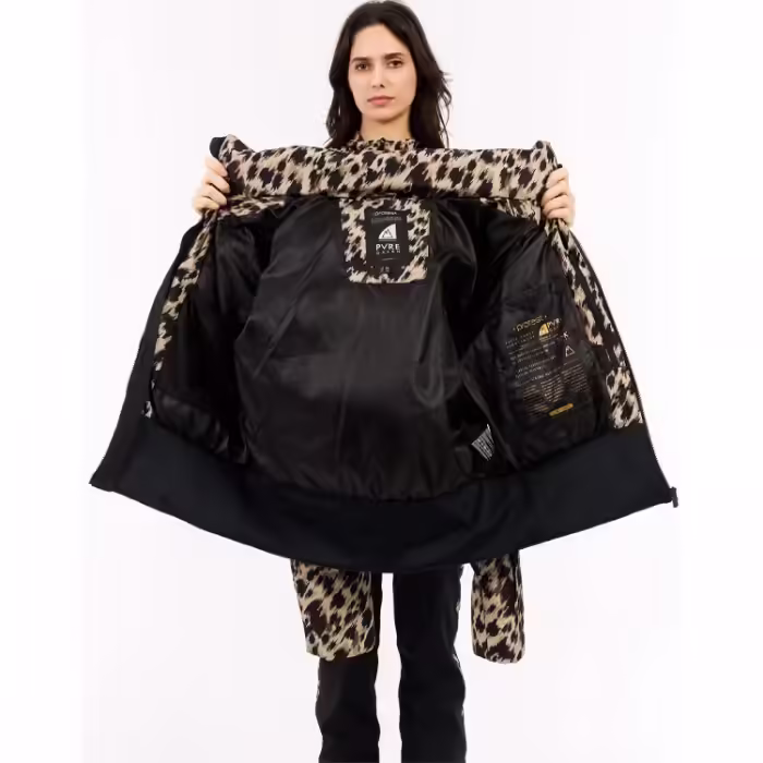 Scurta Protest PRTJetta - 5