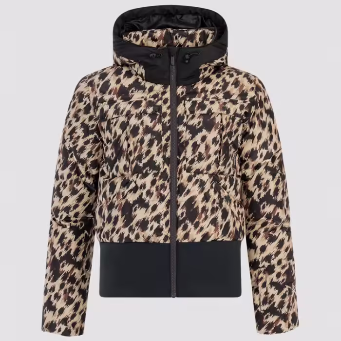 Scurta Protest PRTJetta - 6