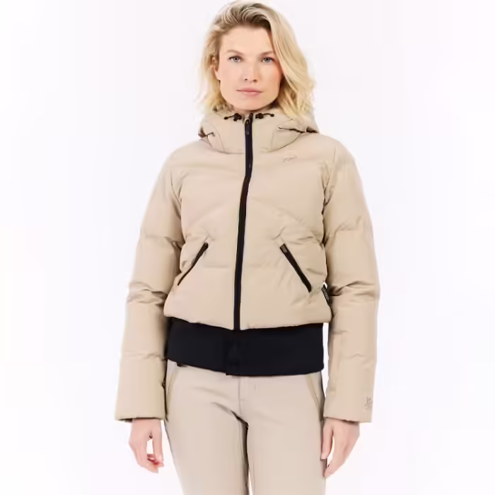 Scurta Protest PRTPreppy