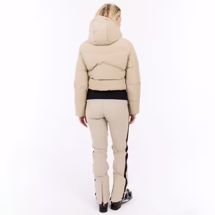 Scurta Protest PRTPreppy - 2