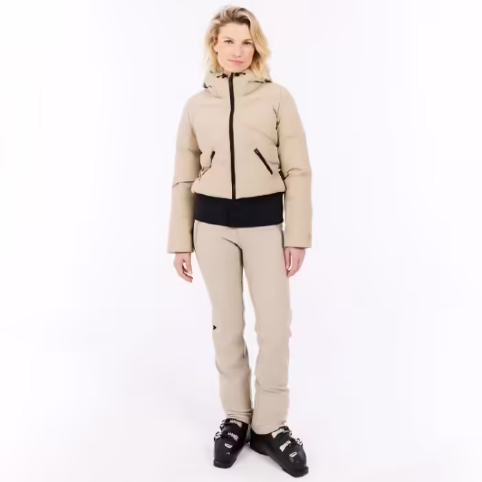 Scurta Protest PRTPreppy - 3