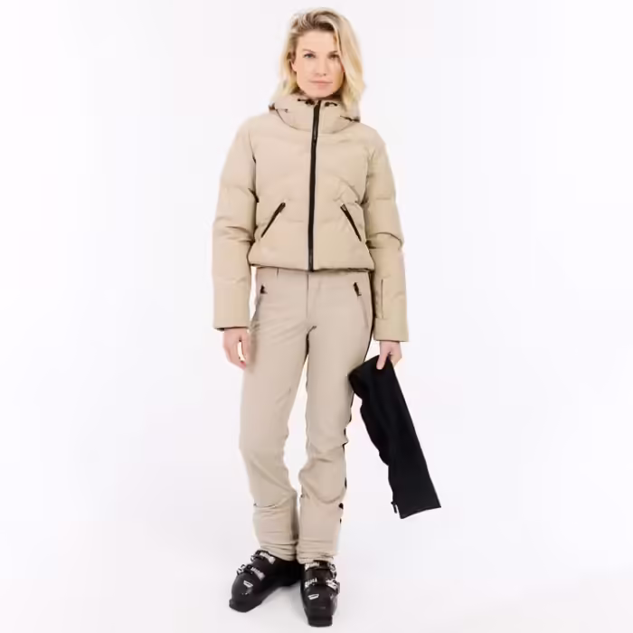 Scurta Protest PRTPreppy - 4