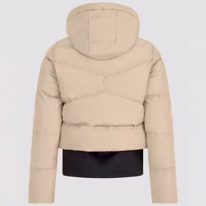 Scurta Protest PRTPreppy - 5