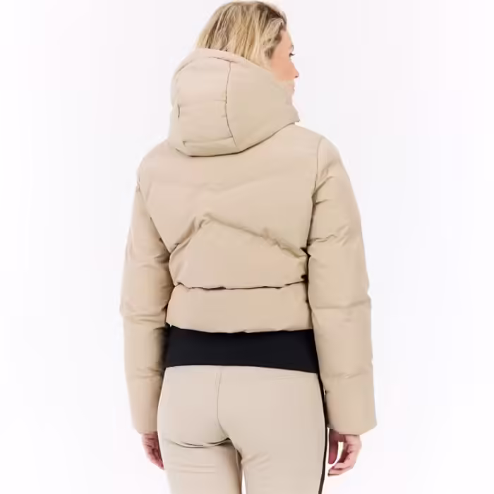 Scurta Protest PRTPreppy - 7