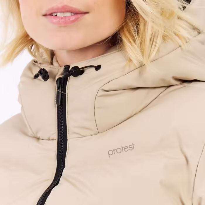 Scurta Protest PRTPreppy - 9