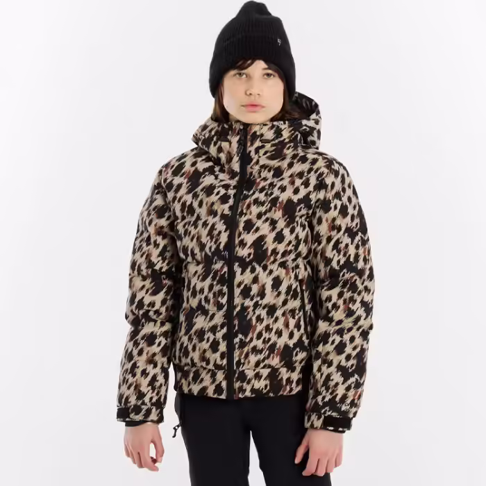 Куртка Protest PRTSolina