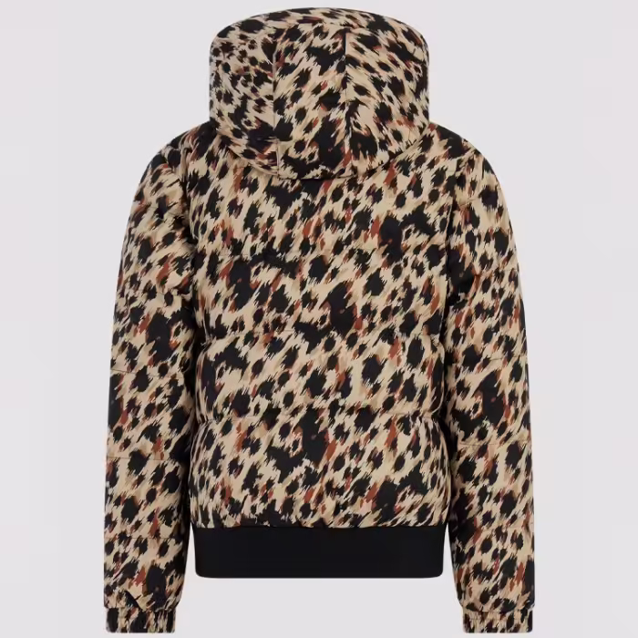 Куртка Protest PRTSolina - 2