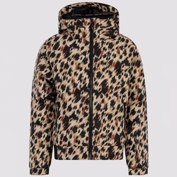 Куртка Protest PRTSolina - 5