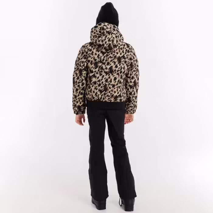 Куртка Protest PRTSolina - 6