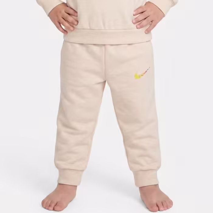 Costum Sportiv Nike GRAPHIC CREW SET - 4