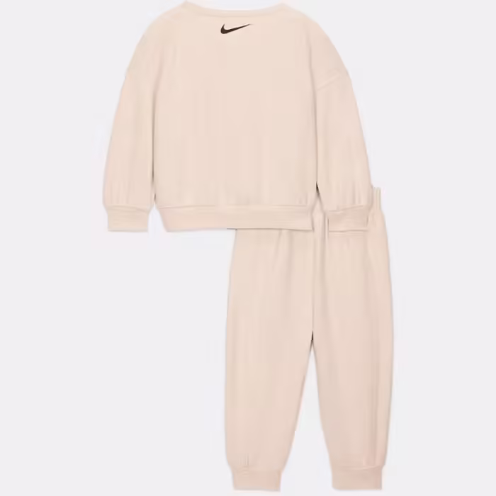 Costum Sportiv Nike GRAPHIC CREW SET - 6
