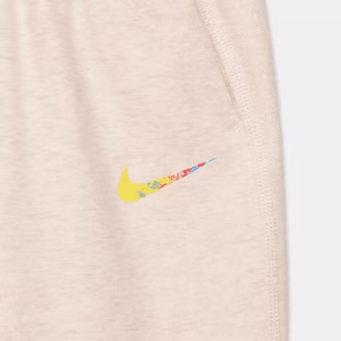 Costum Sportiv Nike GRAPHIC CREW SET - 7