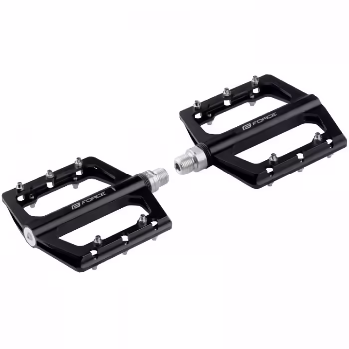 Педали Force STEEP