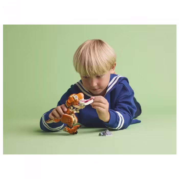 Конструктор Lego 76967 - 2