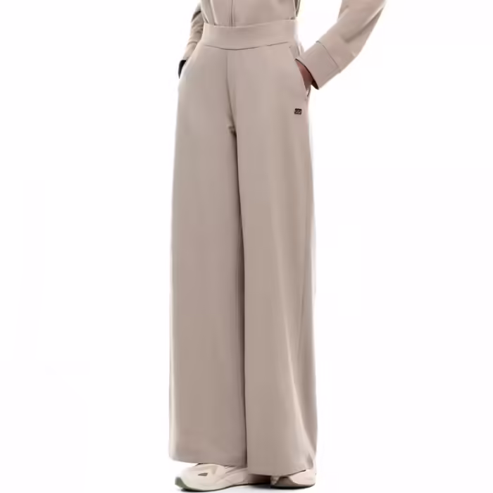 Pantaloni EA7 EMPORIO ARMANI CORE LADY PANTS
