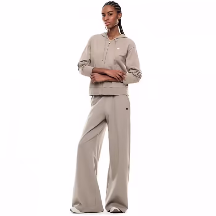 Pantaloni EA7 EMPORIO ARMANI CORE LADY PANTS - 2