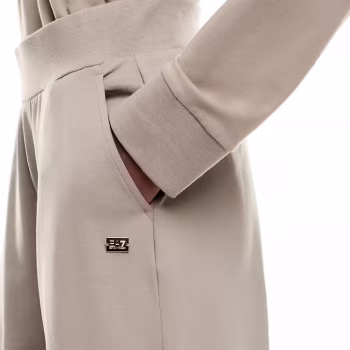 Pantaloni EA7 EMPORIO ARMANI CORE LADY PANTS - 3