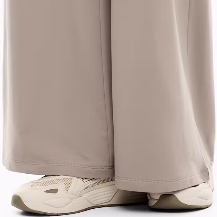 Pantaloni EA7 EMPORIO ARMANI CORE LADY PANTS - 4