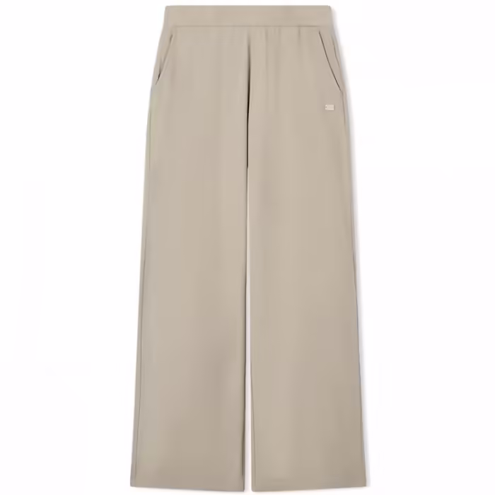 Pantaloni EA7 EMPORIO ARMANI CORE LADY PANTS - 5