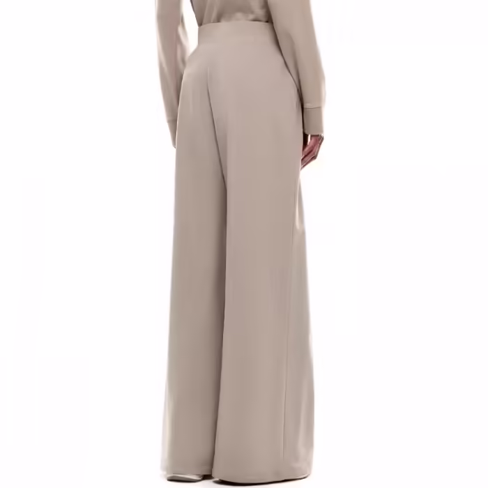 Pantaloni EA7 EMPORIO ARMANI CORE LADY PANTS - 7