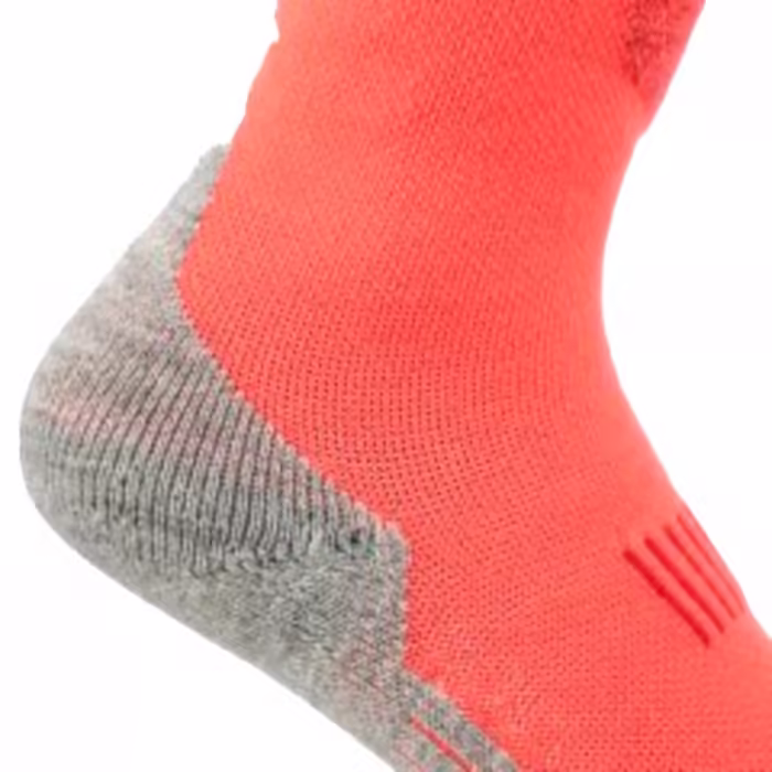 Носки Wedze SKI SOCKS 100 - 3