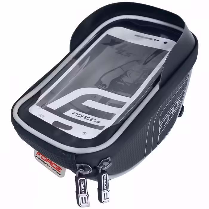 Geanta ghidon Force SMART XL