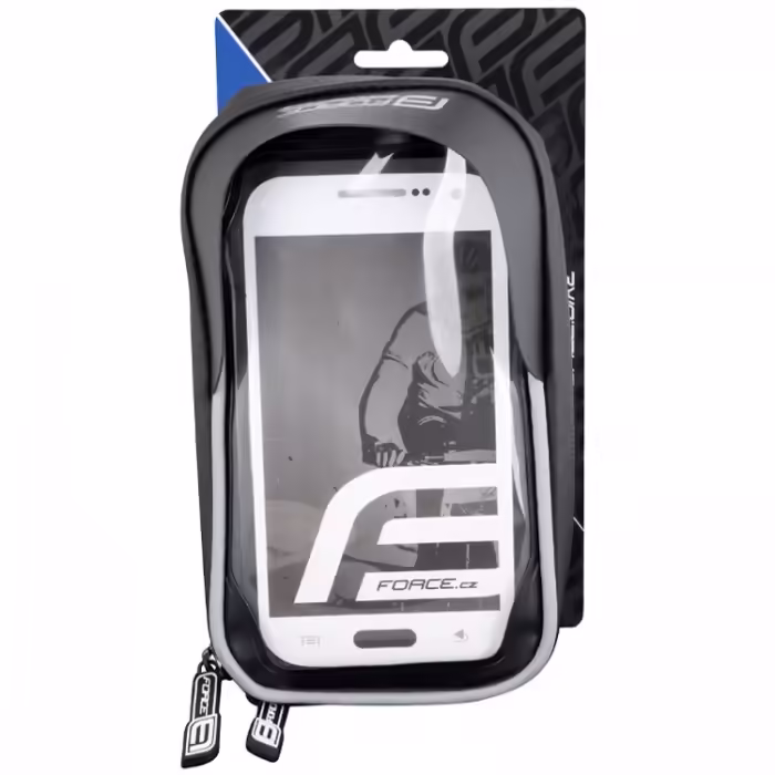 Geanta ghidon Force SMART XL - 2