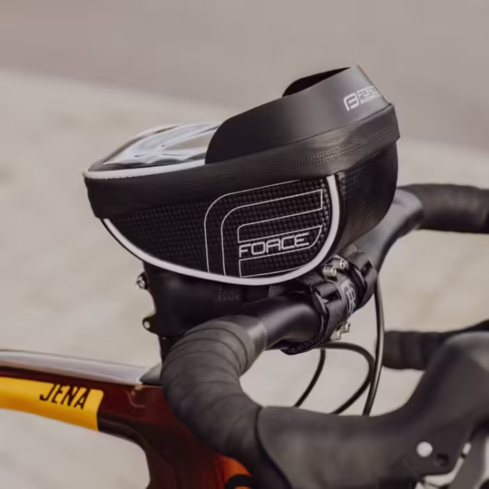 Geanta ghidon Force SMART XL - 3