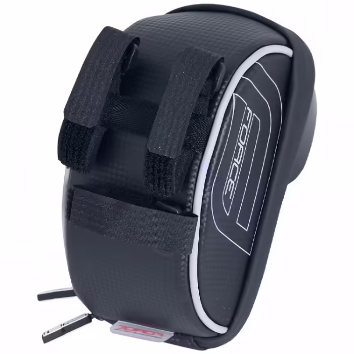 Geanta ghidon Force SMART XL - 4