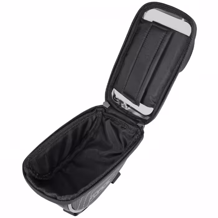 Geanta ghidon Force SMART XL - 5