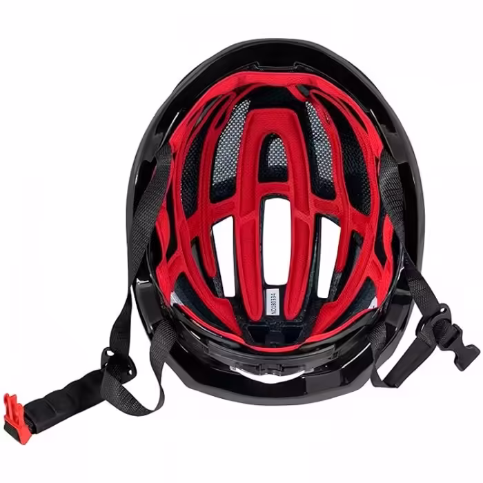 Шлем Force LYNX - 4