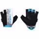 Перчатки велосипедные Force RADICAL