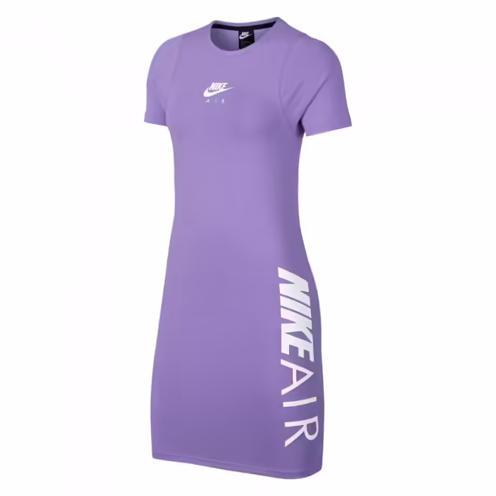 Rochie Nike W NSW AIR DRESS