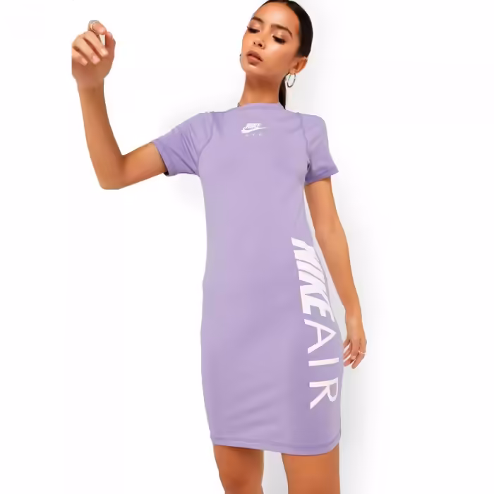 Rochie Nike W NSW AIR DRESS - 2