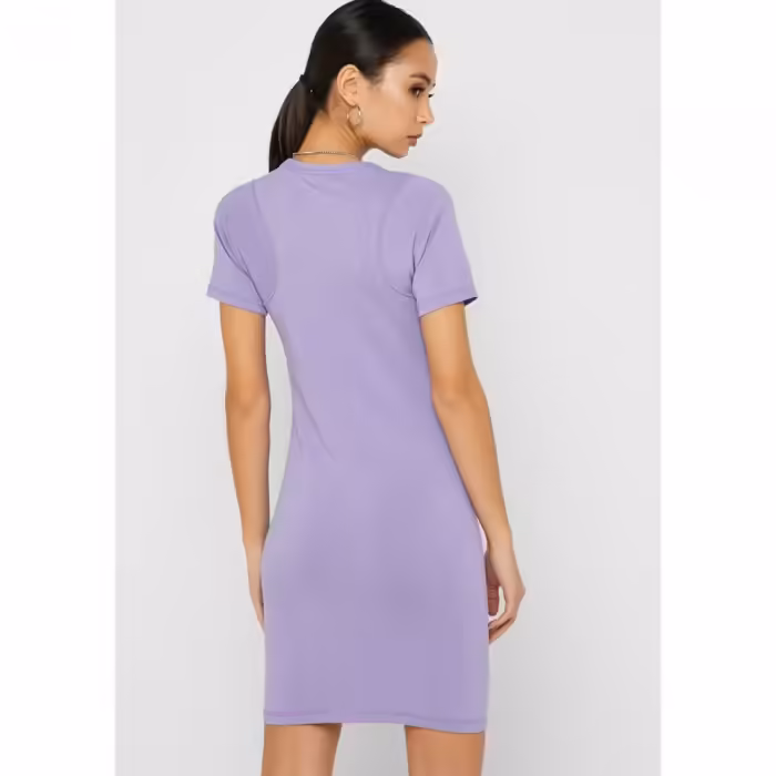 Rochie Nike W NSW AIR DRESS - 3