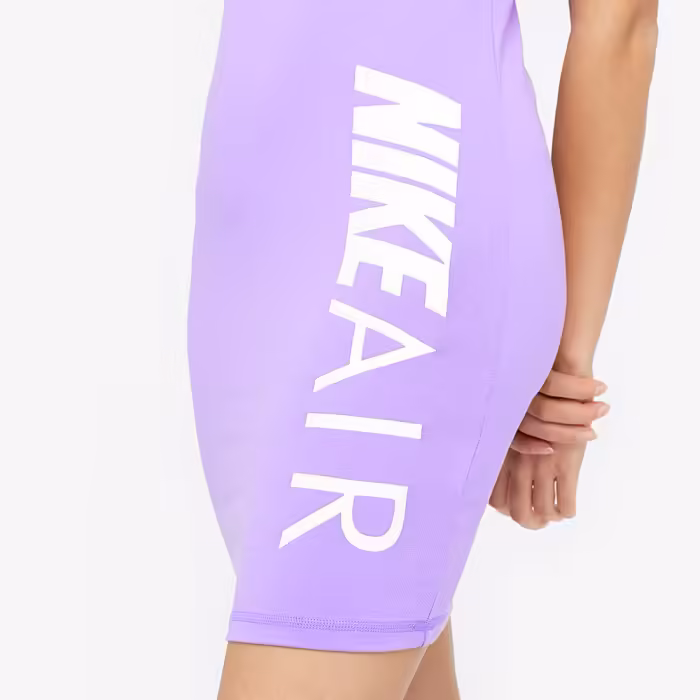 Rochie Nike W NSW AIR DRESS - 4