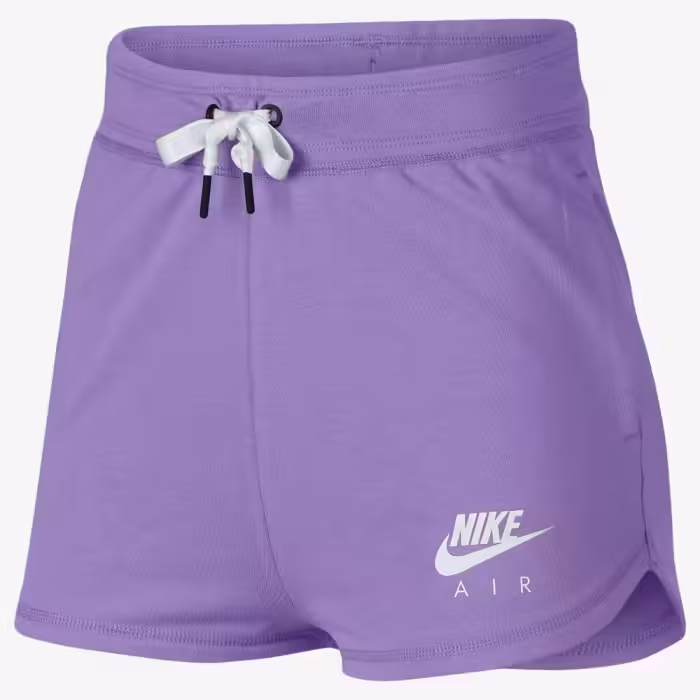 Шорты Nike W NSW AIR SHORT