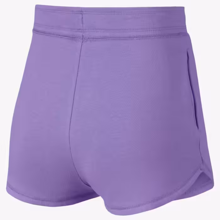 Шорты Nike W NSW AIR SHORT - 2