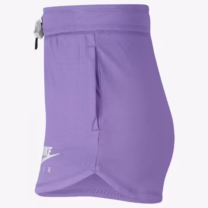 Шорты Nike W NSW AIR SHORT - 3