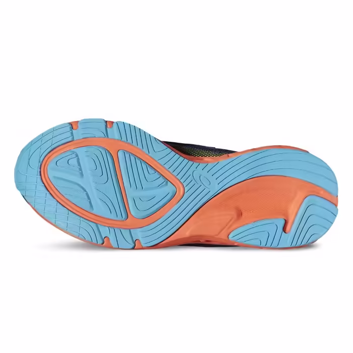 Кроссовки Asics NOOSA - 4