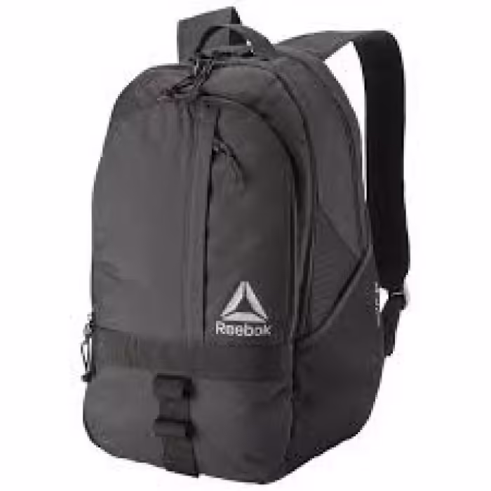 Rucsac Reebok ACT ENH WORK BP